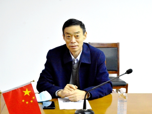 據(jù)穆振奎介紹，上世紀(jì)九十年代，.jpg