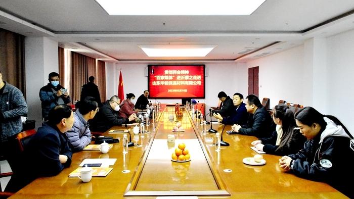 據穆振奎介紹，上世紀九十年代，乘著改革開放的東風，.jpg